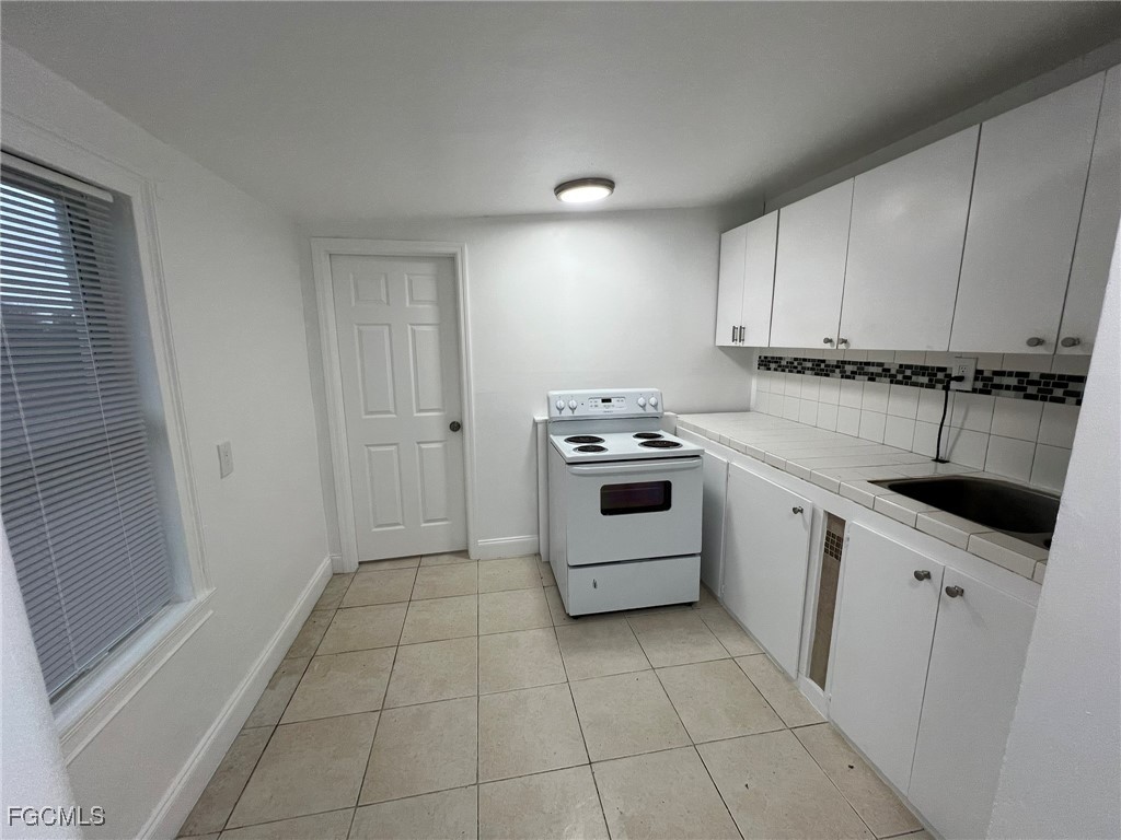 1248 Columbus Boulevard Fort Myers FL 33913 2026005381 image32