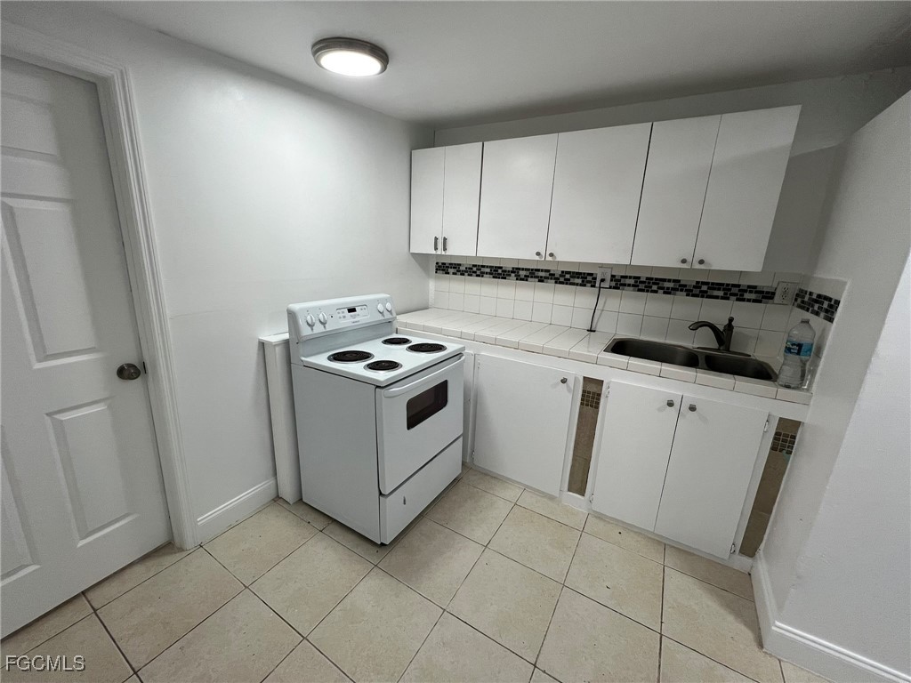1248 Columbus Boulevard Fort Myers FL 33913 2026005381 image33