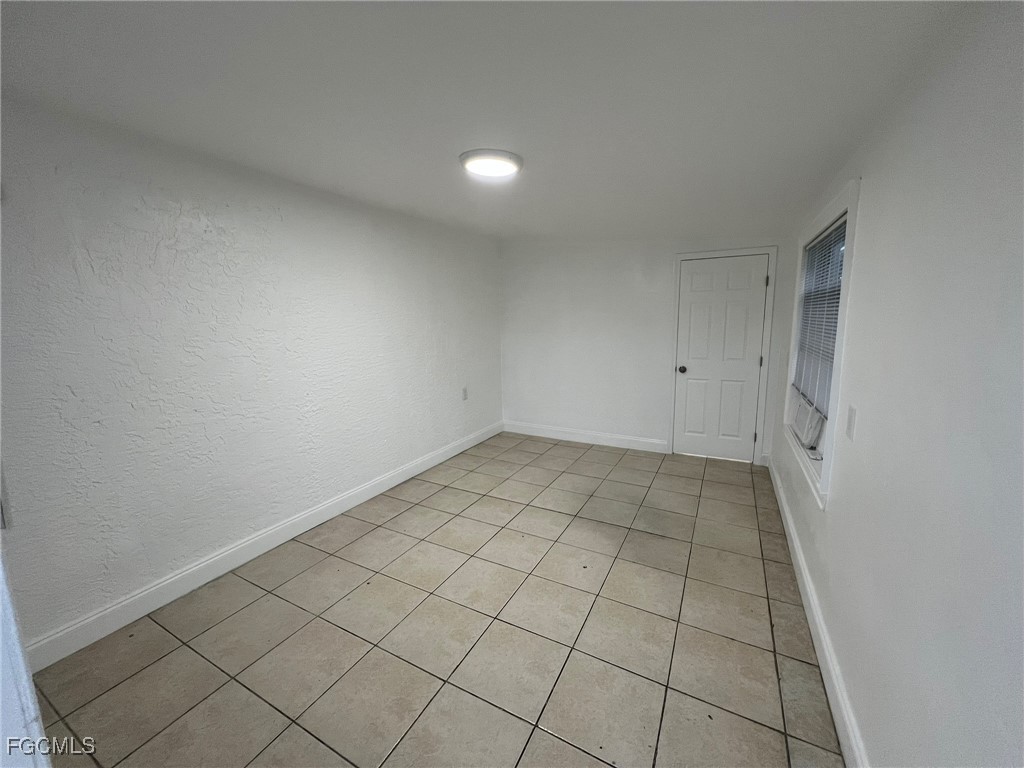 1248 Columbus Boulevard Fort Myers FL 33913 2026005381 image34