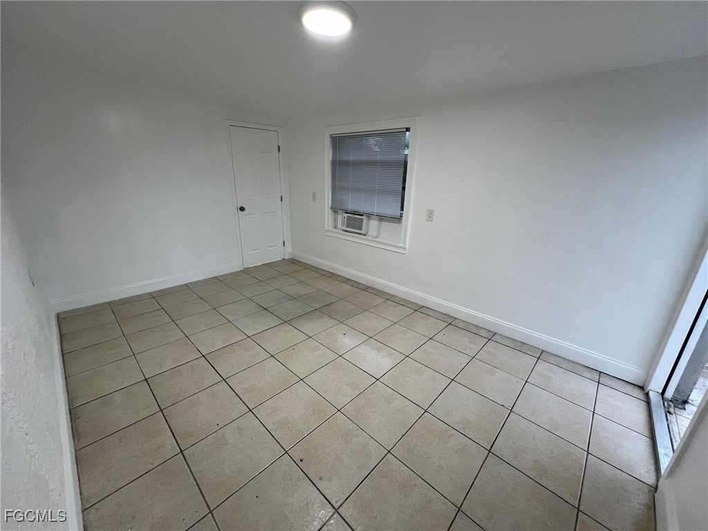 1248 Columbus Boulevard Fort Myers FL 33913 2026005381 image35
