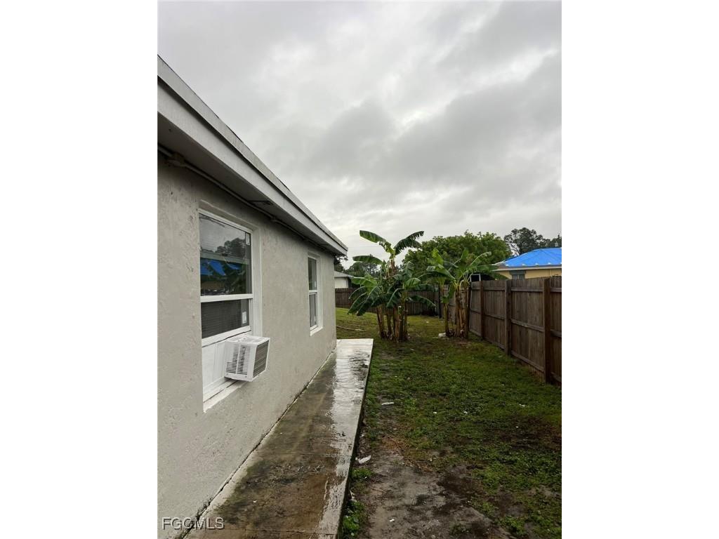1248 Columbus Boulevard Fort Myers FL 33913 2026005381 image36