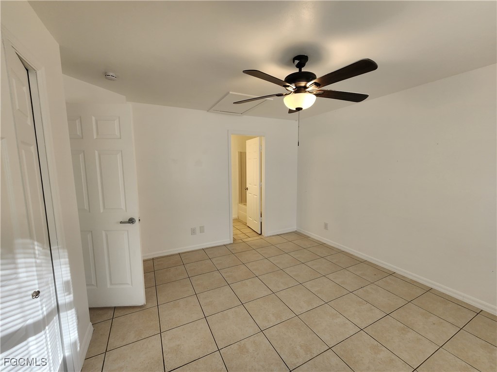1248 Columbus Boulevard Fort Myers FL 33913 2026005381 image37