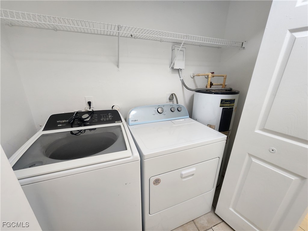 1248 Columbus Boulevard Fort Myers FL 33913 2026005381 image38