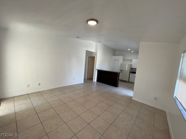 1248 Columbus Boulevard Fort Myers FL 33913 2026005381 image4