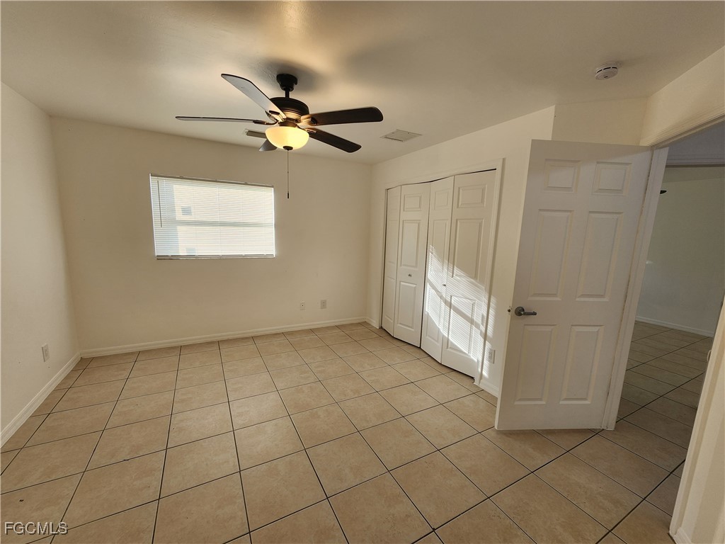 1248 Columbus Boulevard Fort Myers FL 33913 2026005381 image40