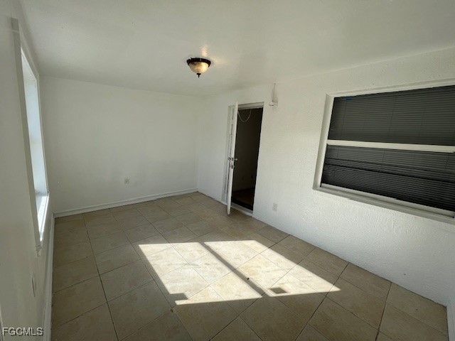 1248 Columbus Boulevard Fort Myers FL 33913 2026005381 image5