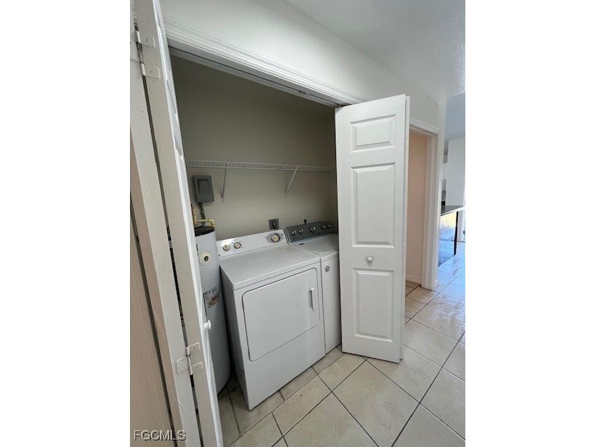 1248 Columbus Boulevard Fort Myers FL 33913 2026005381 image7