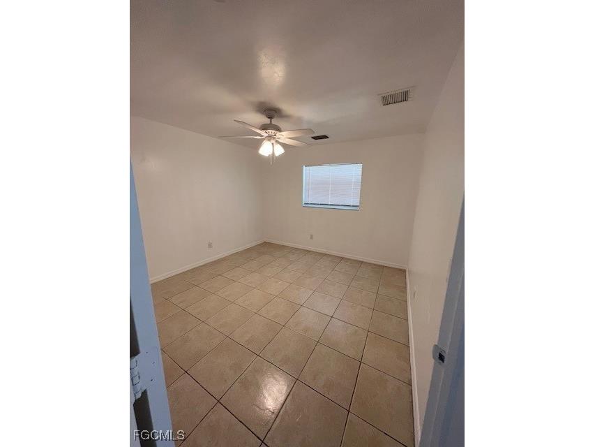 1248 Columbus Boulevard Fort Myers FL 33913 2026005381 image8