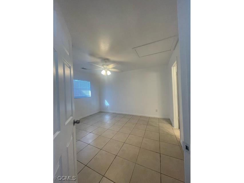 1248 Columbus Boulevard Fort Myers FL 33913 2026005381 image9