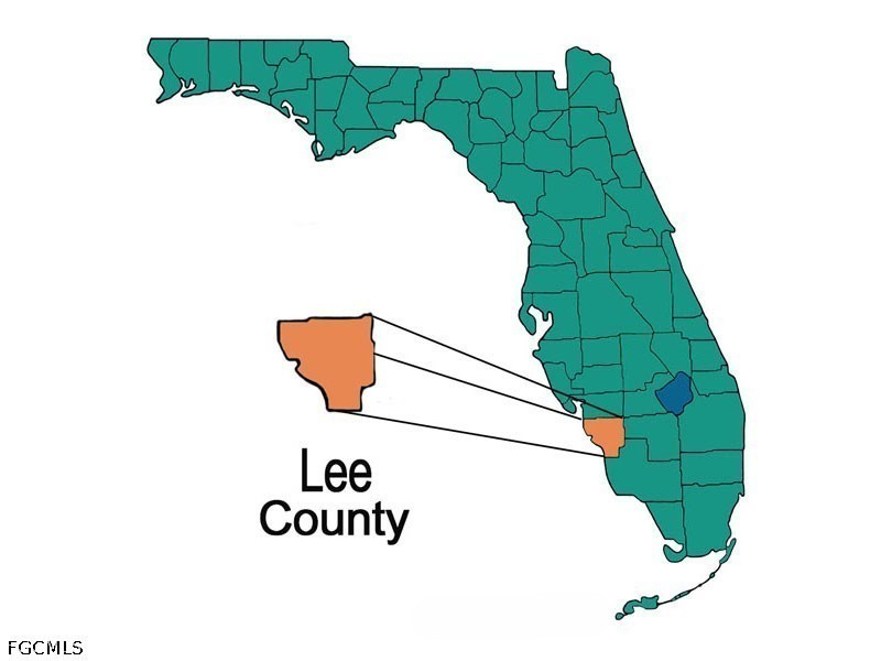 1248 Cordoba Street E Lehigh Acres FL 33974 2026024518 image1