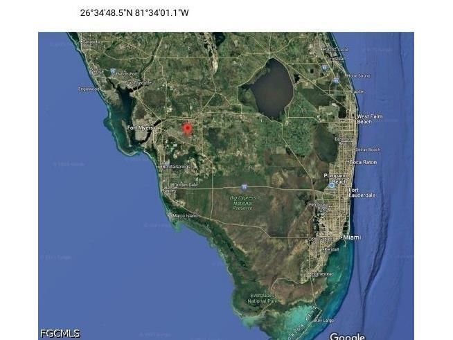 1248 Cordoba Street E Lehigh Acres FL 33974 2026024518 image3