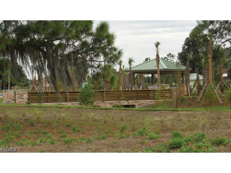1248 Cordoba Street E Lehigh Acres FL 33974 2026024518 image4
