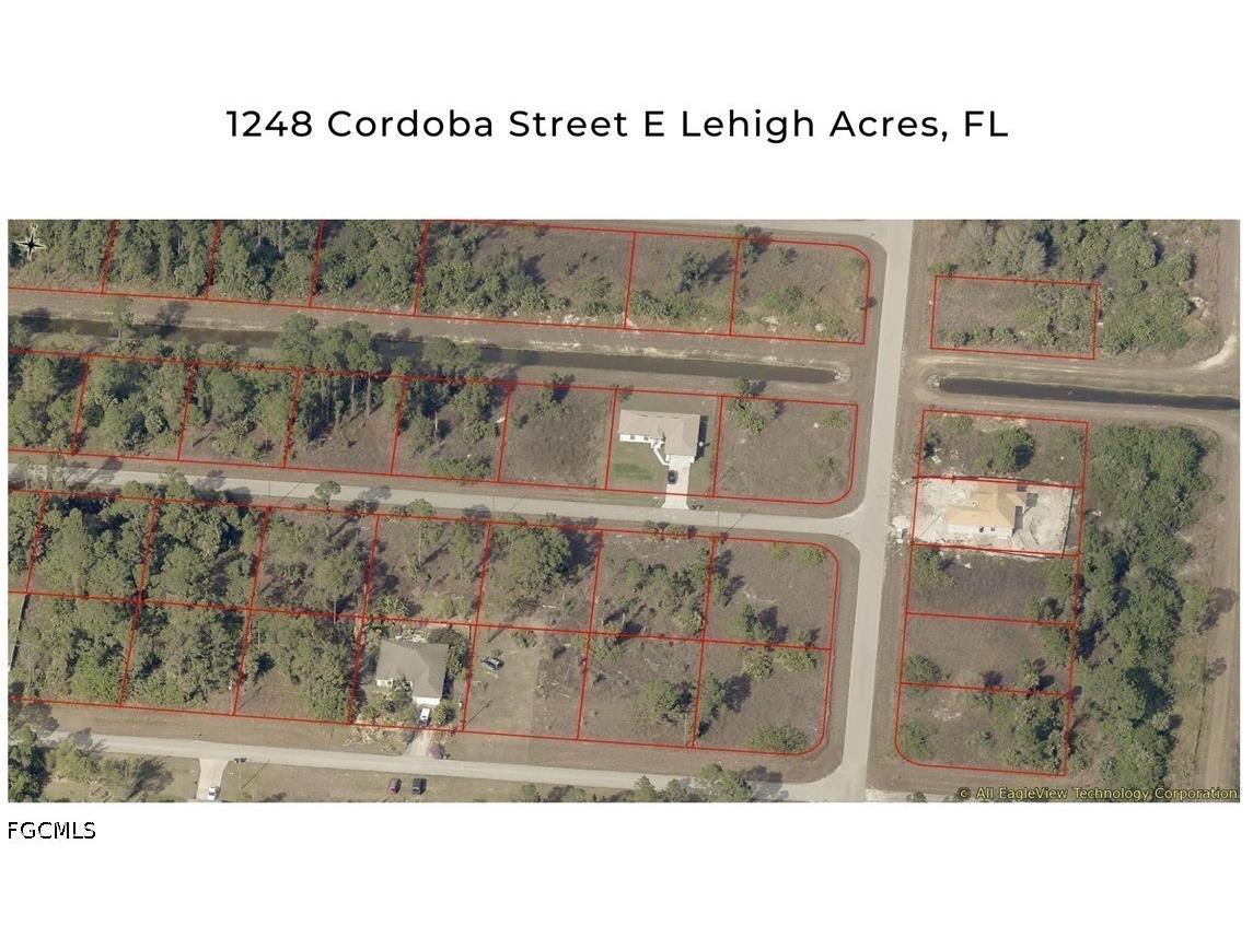 1248 Cordoba Street E Lehigh Acres FL 33974 2026024518 image6