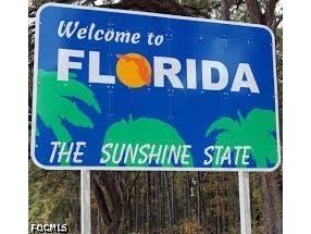 1248 Cordoba Street E Lehigh Acres FL 33974 2026024518 image8