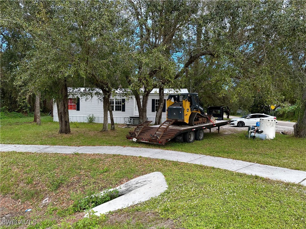 1248 County Rd 78 Labelle FL 33935 224088512 image1
