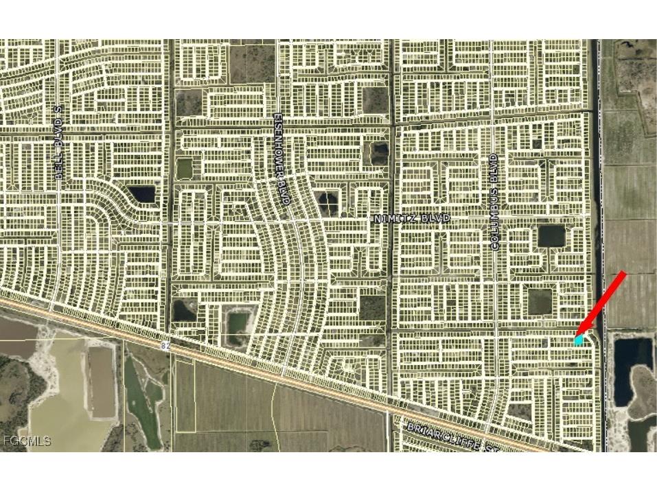1248 Damen Street E Lehigh Acres FL 33974 2026004863 image3