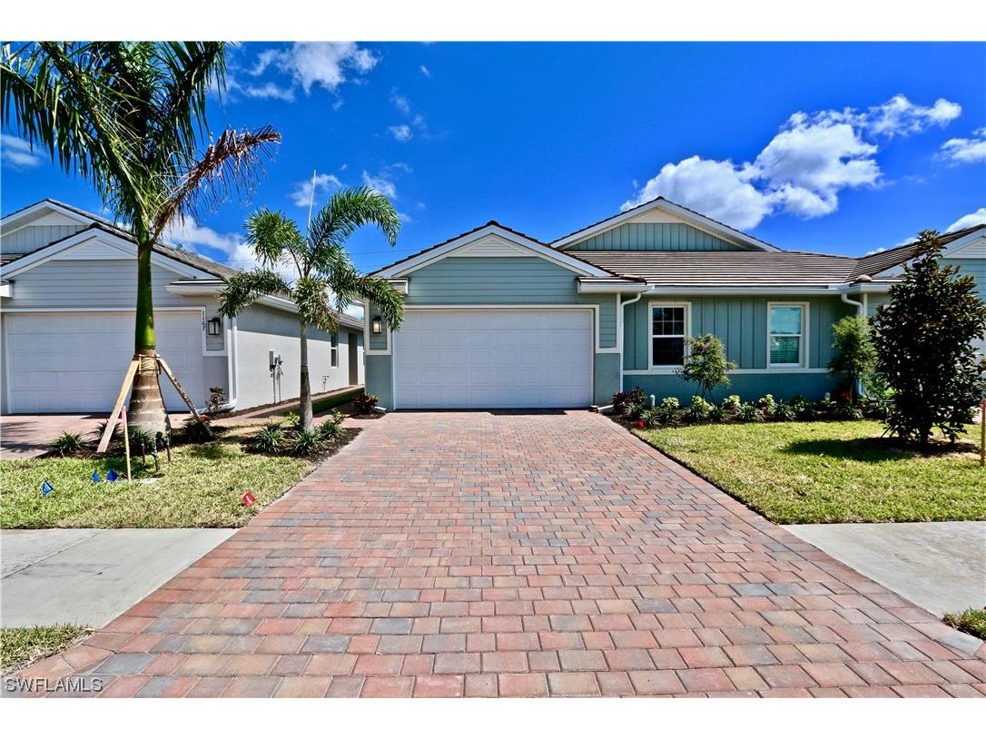 1248 Enbrook Loop Naples FL 34114 223086659 image1