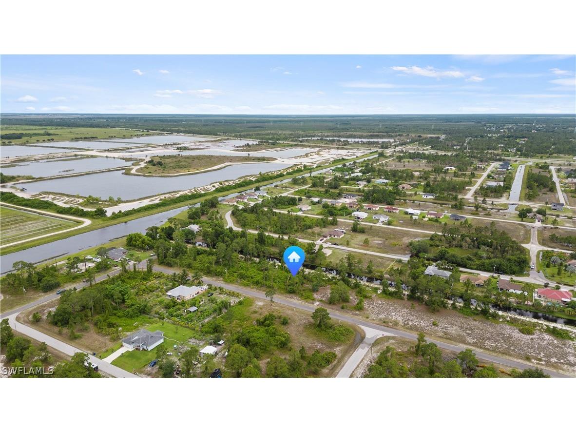 1248 Edelweiss Street E Lehigh Acres FL 33974 224052509 image1