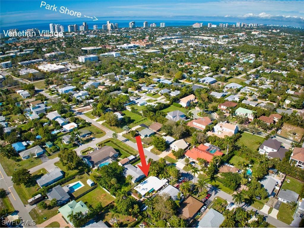 1248 Frank Whiteman Boulevard Naples FL 34103 223094390 image1