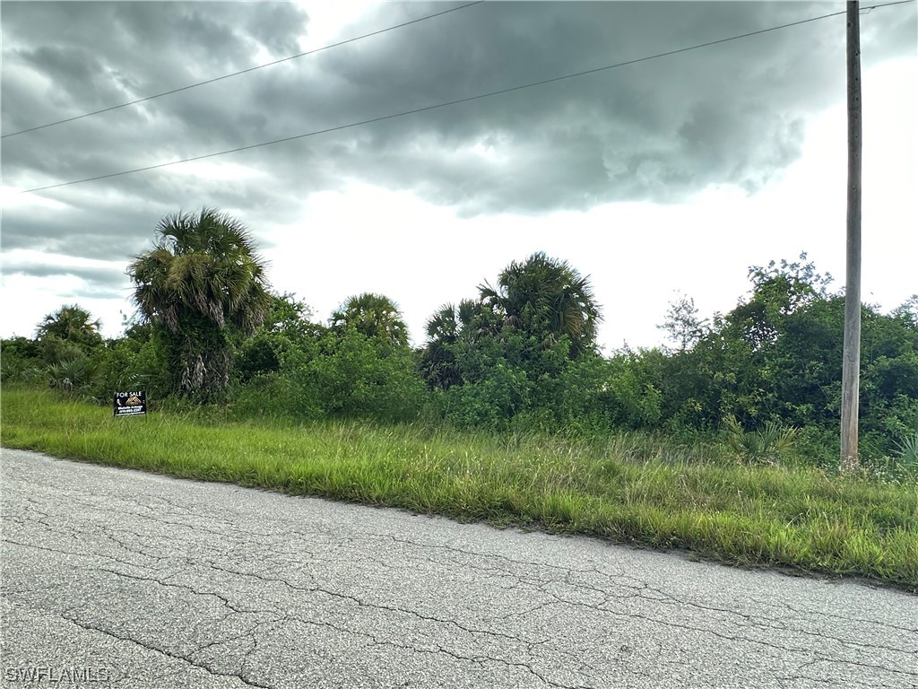 1248 Genoa Avenue Fort Myers FL 33913 223061158 image1