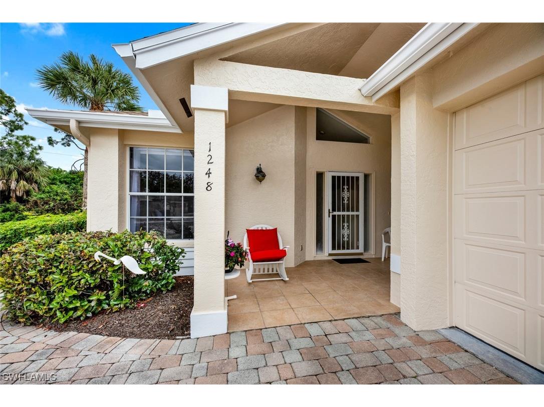 1248 Imperial Drive #13 Naples FL 34110 224006697 image1