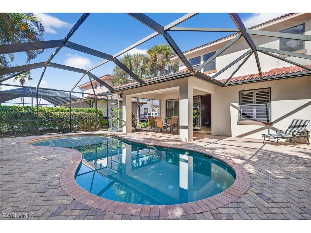 1248 Manado Drive Naples FL 34113 226006930 image1