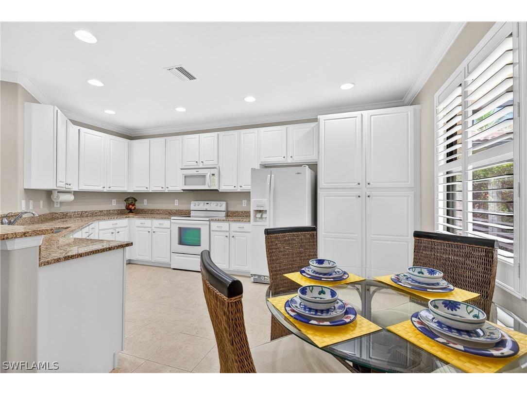 1248 Manado Drive Naples FL 34113 226006930 image11