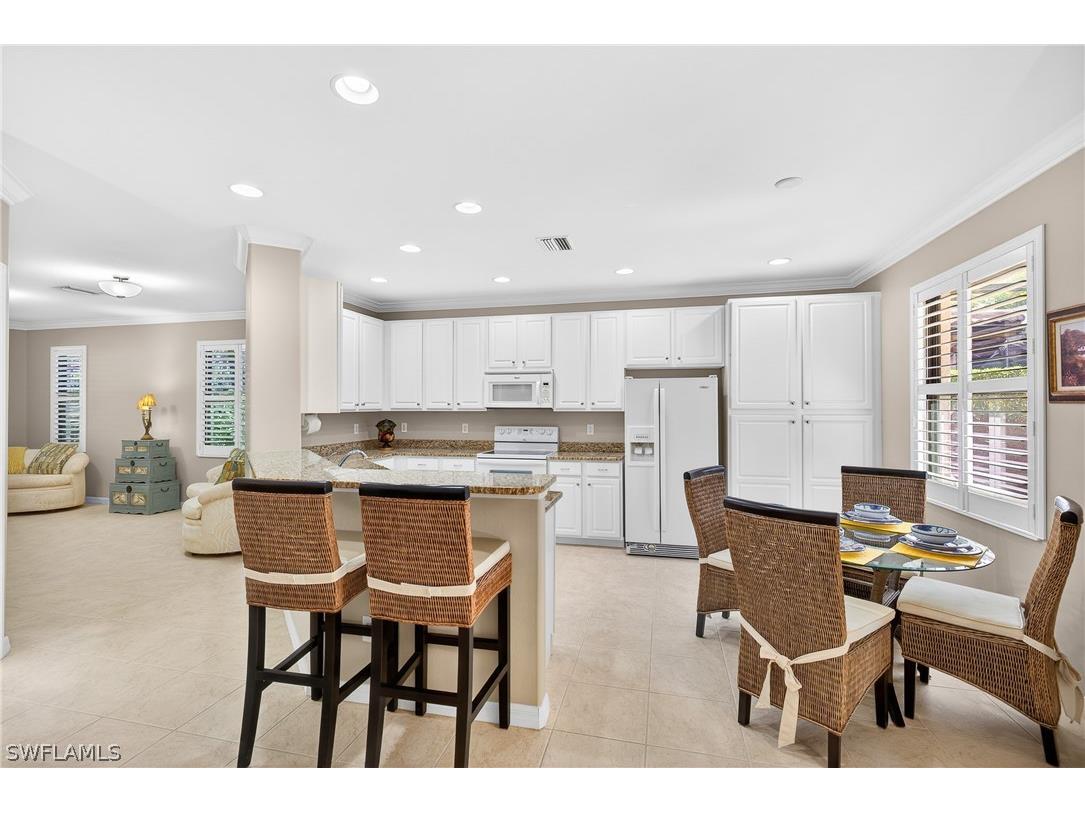 1248 Manado Drive Naples FL 34113 226006930 image12