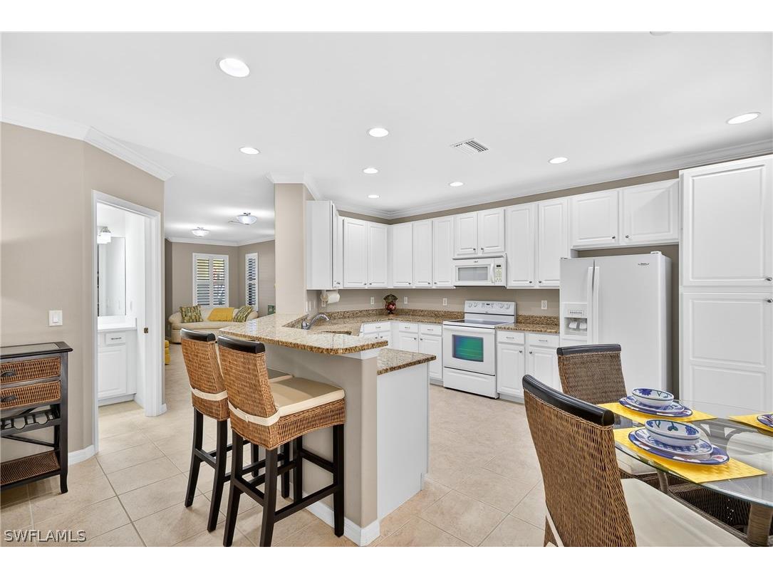 1248 Manado Drive Naples FL 34113 226006930 image13