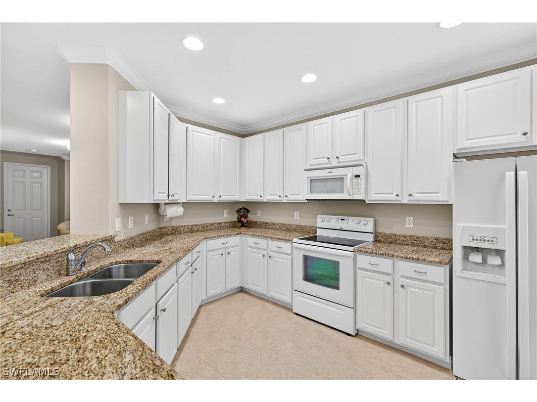 1248 Manado Drive Naples FL 34113 226006930 image14