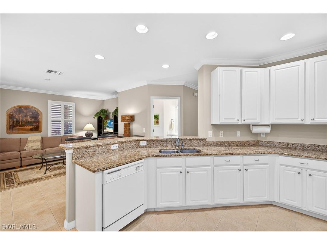 1248 Manado Drive Naples FL 34113 226006930 image15