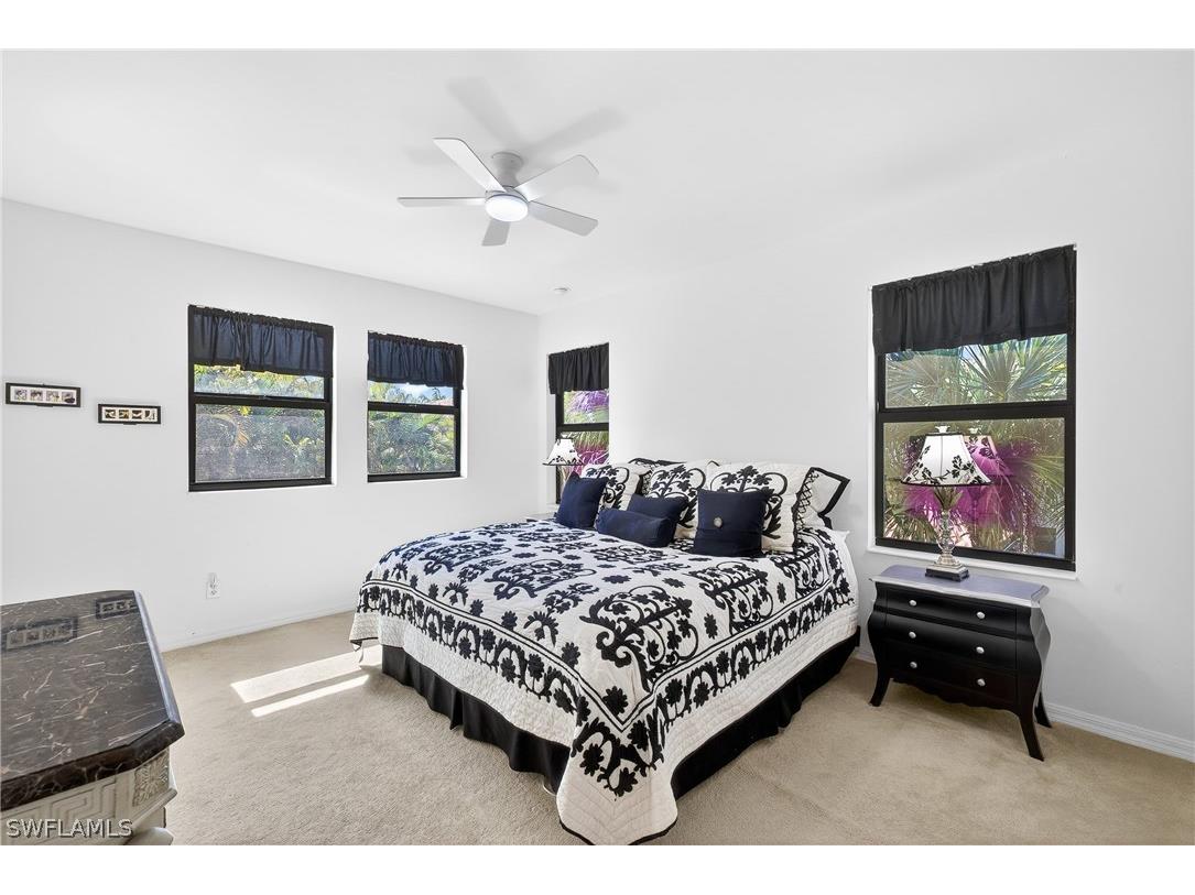 1248 Manado Drive Naples FL 34113 226006930 image17