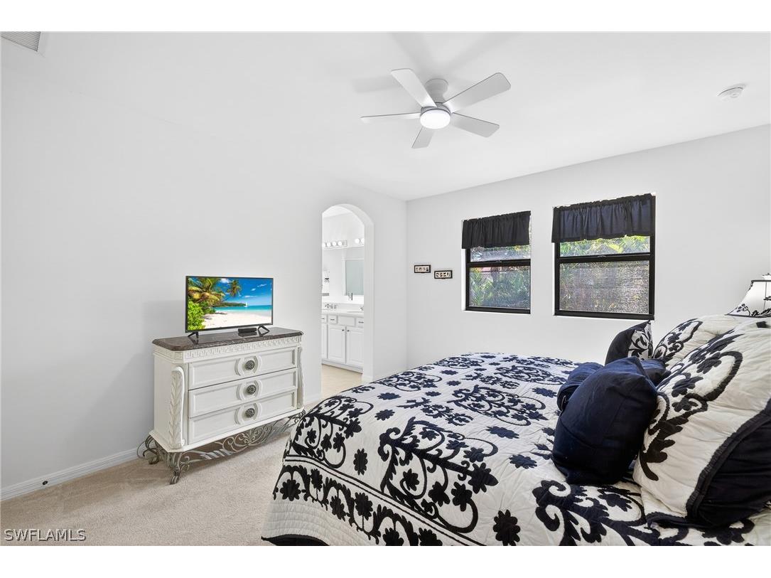 1248 Manado Drive Naples FL 34113 226006930 image18