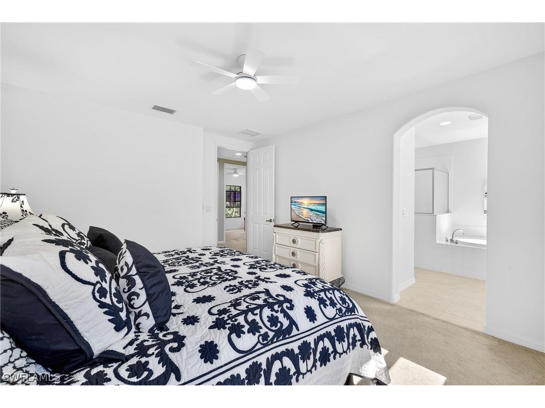 1248 Manado Drive Naples FL 34113 226006930 image19