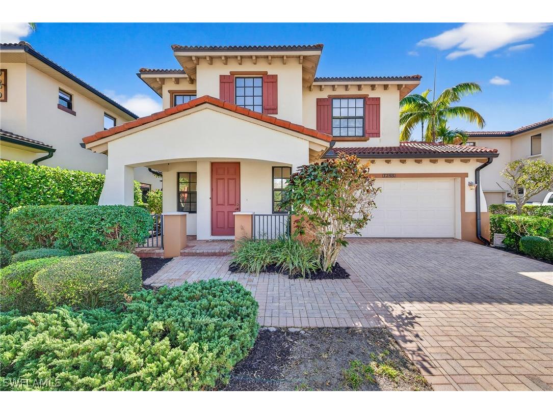 1248 Manado Drive Naples FL 34113 226006930 image2