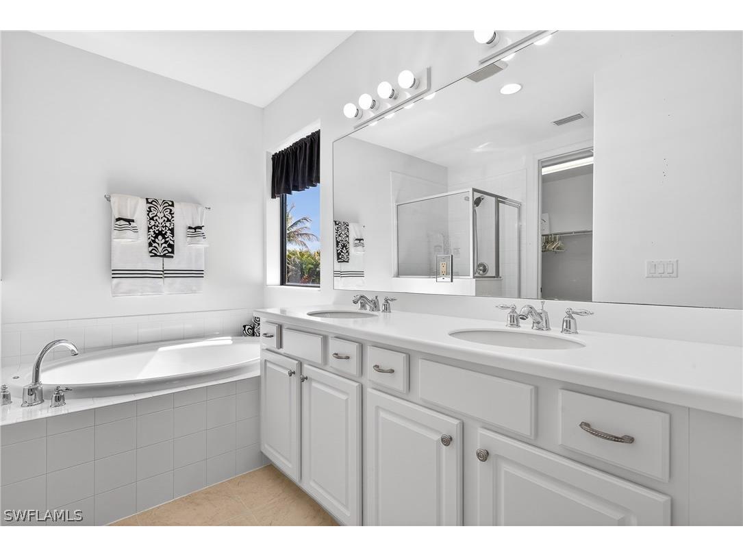 1248 Manado Drive Naples FL 34113 226006930 image20