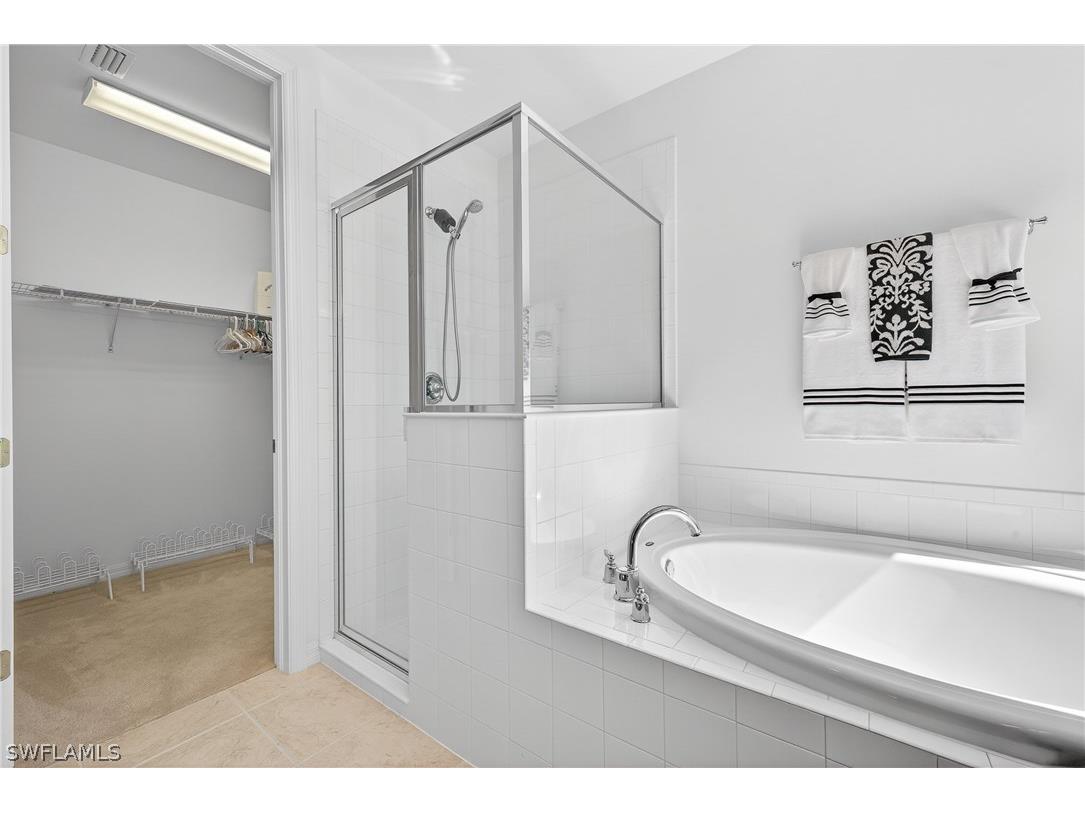 1248 Manado Drive Naples FL 34113 226006930 image21