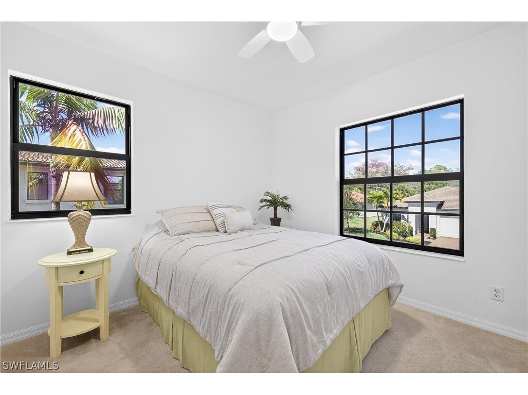 1248 Manado Drive Naples FL 34113 226006930 image22