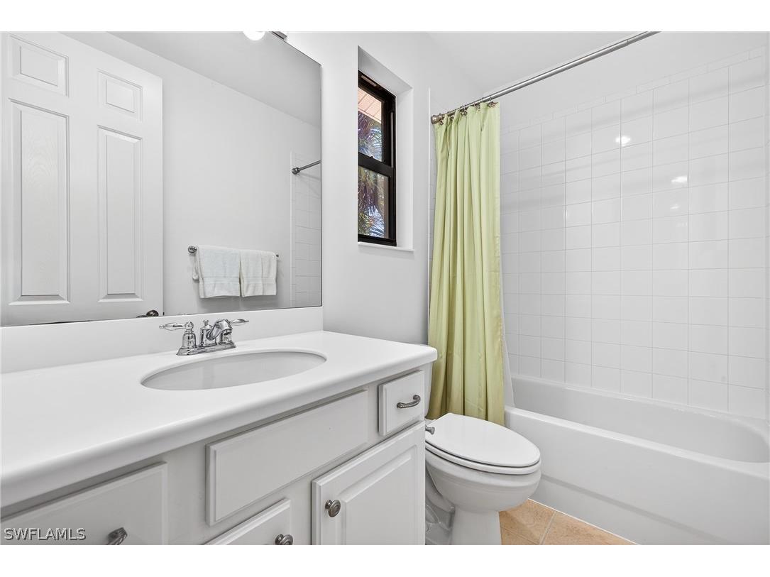 1248 Manado Drive Naples FL 34113 226006930 image23