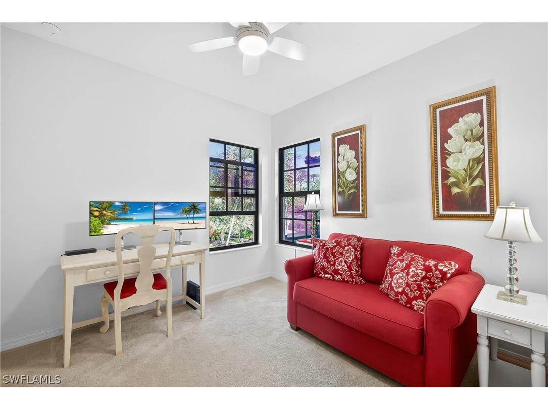 1248 Manado Drive Naples FL 34113 226006930 image24