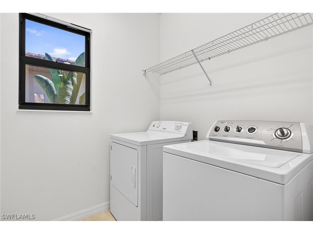 1248 Manado Drive Naples FL 34113 226006930 image26