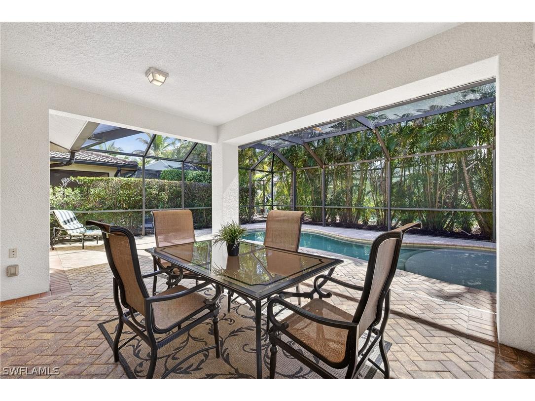 1248 Manado Drive Naples FL 34113 226006930 image27