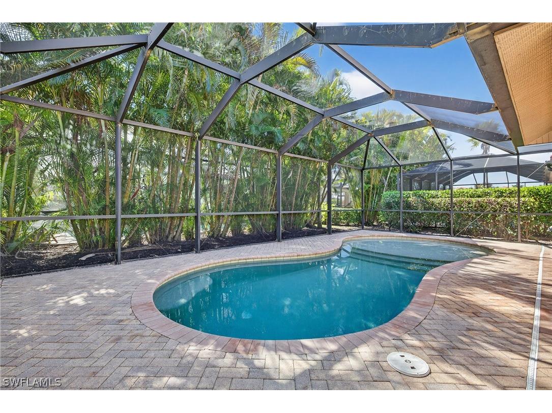 1248 Manado Drive Naples FL 34113 226006930 image28