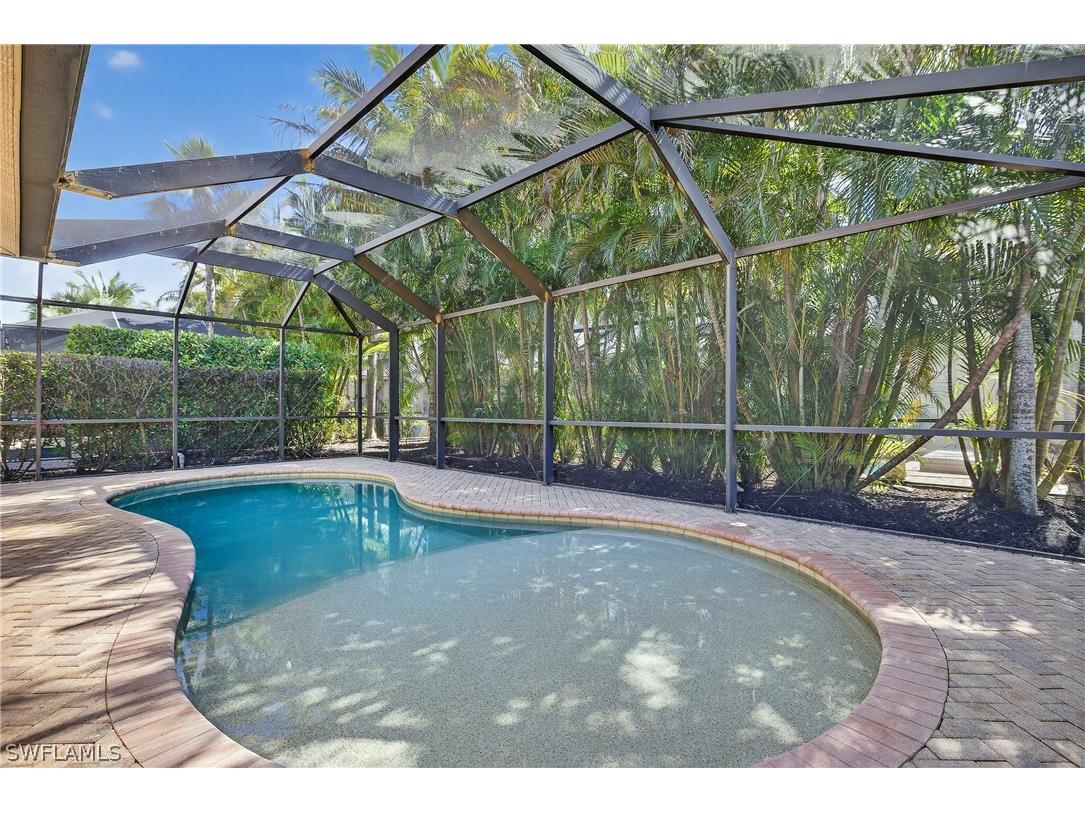 1248 Manado Drive Naples FL 34113 226006930 image29