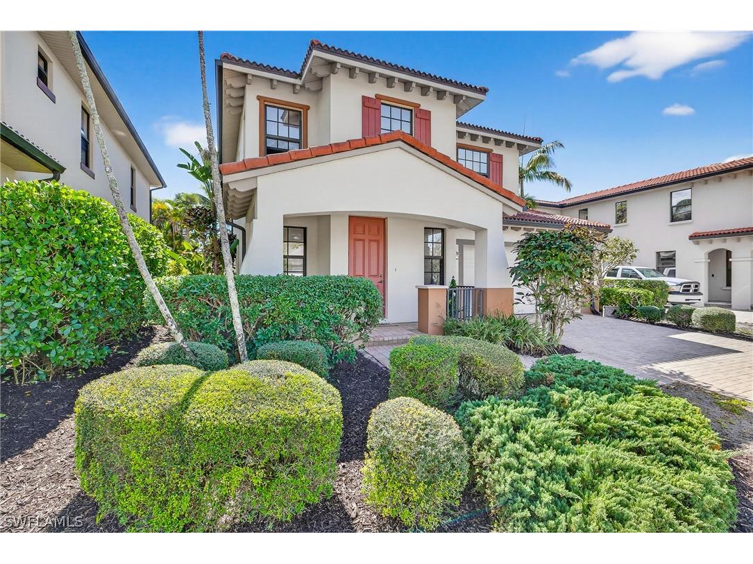 1248 Manado Drive Naples FL 34113 226006930 image3