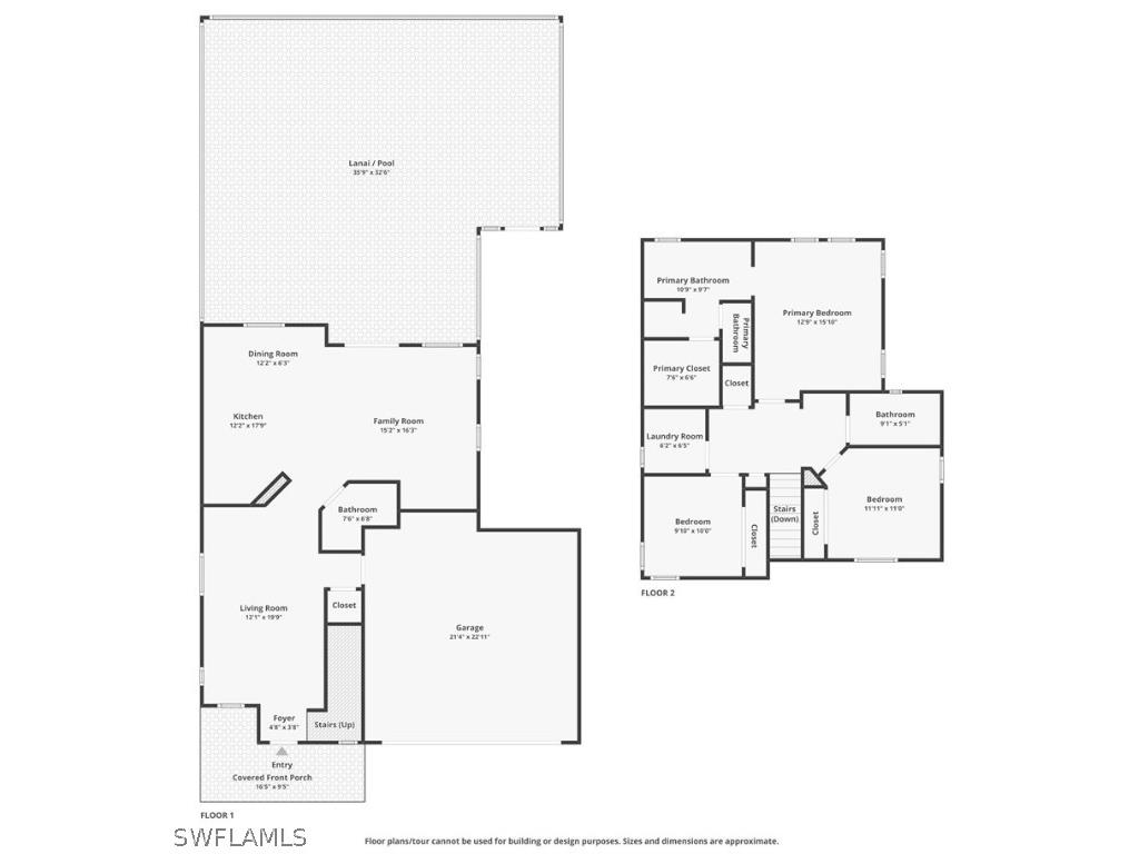 1248 Manado Drive Naples FL 34113 226006930 image30