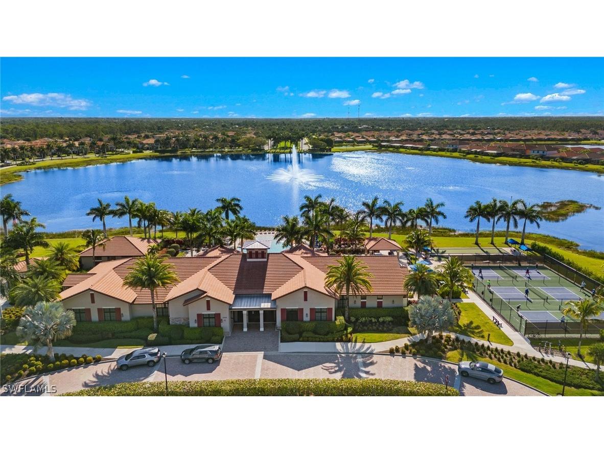 1248 Manado Drive Naples FL 34113 226006930 image34