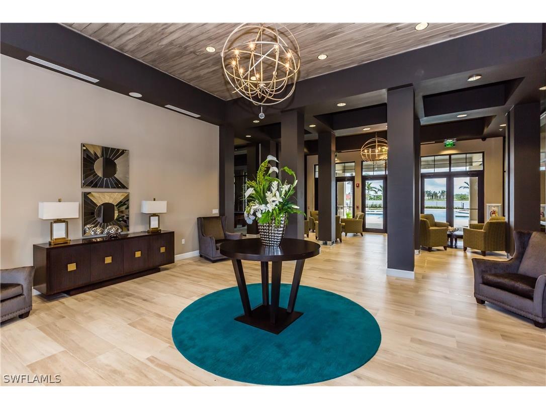 1248 Manado Drive Naples FL 34113 226006930 image36