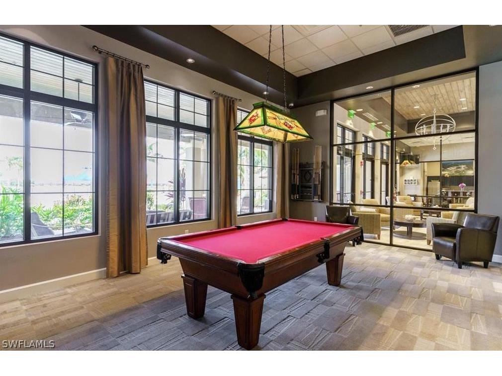 1248 Manado Drive Naples FL 34113 226006930 image38