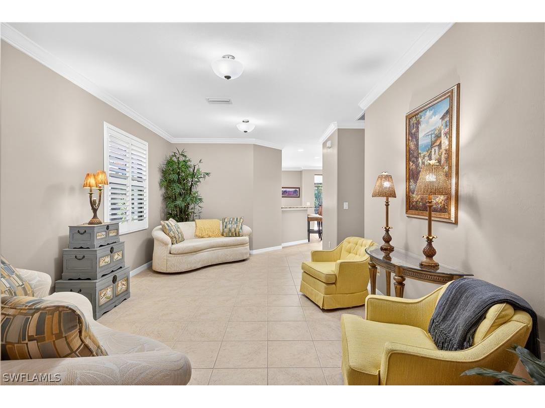 1248 Manado Drive Naples FL 34113 226006930 image4